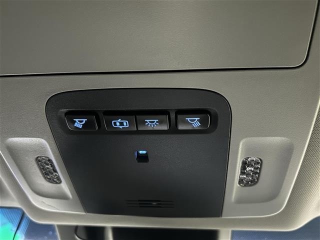 Toyota CAMRY 2018 7475946-17