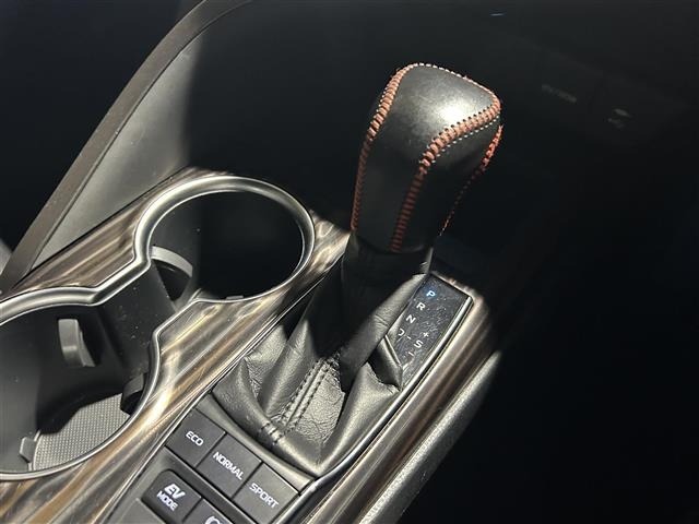 Toyota CAMRY 2018 7475946-18
