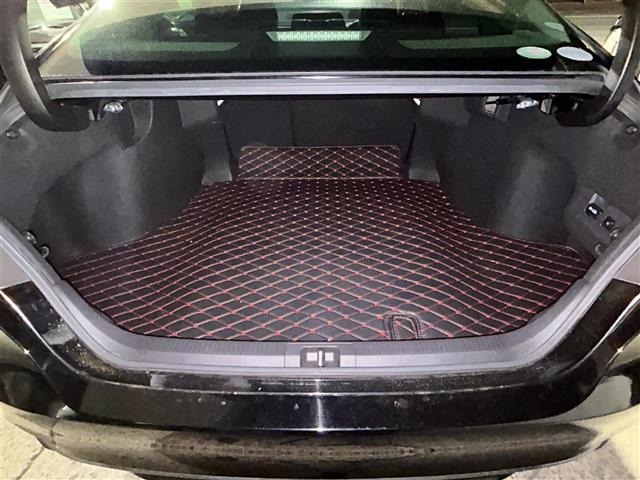 Toyota CAMRY 2018 7475946-2