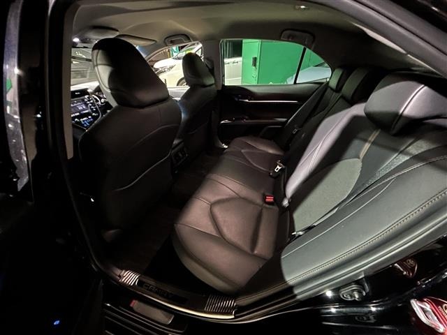 Toyota CAMRY 2018 7475946-22