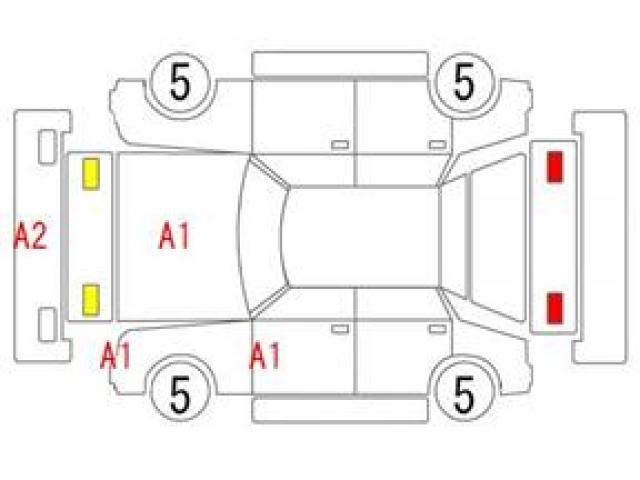 Toyota CAMRY 2018 7475946-23