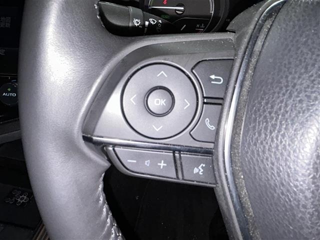 Toyota CAMRY 2018 7475946-3