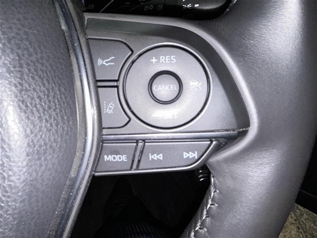 Toyota CAMRY 2018 7475946-5