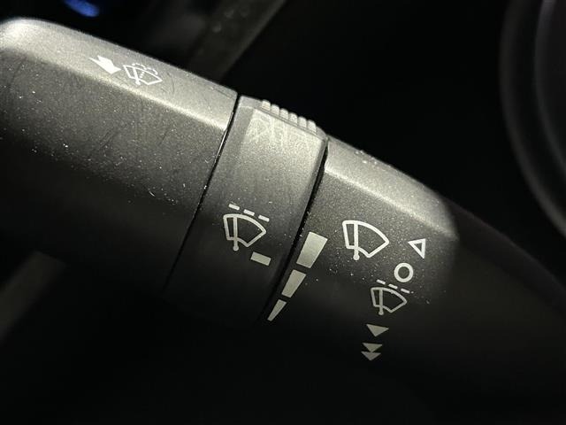 Toyota CAMRY 2018 7475946-7