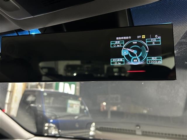 Toyota CAMRY 2018 7475946-8