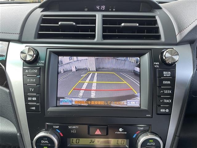 Toyota CAMRY 2012 7475961-1