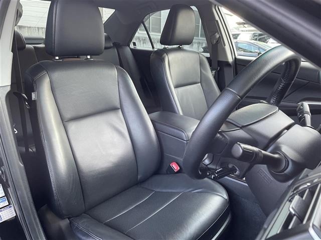 Toyota CAMRY 2012 7475961-10