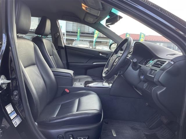 Toyota CAMRY 2012 7475961-11