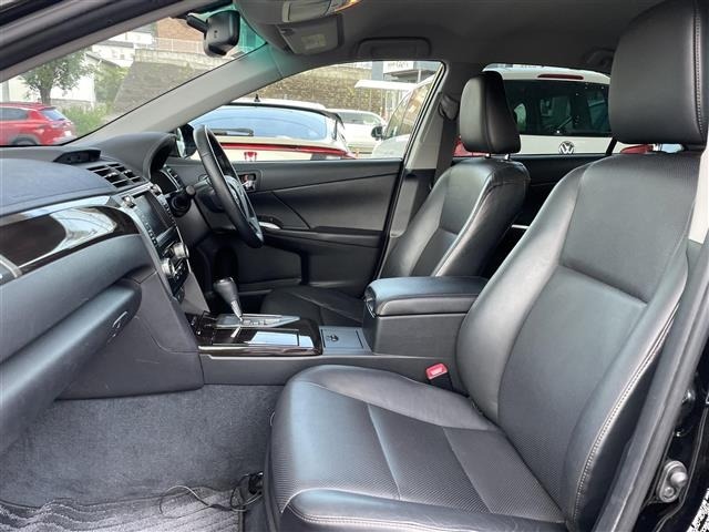 Toyota CAMRY 2012 7475961-12