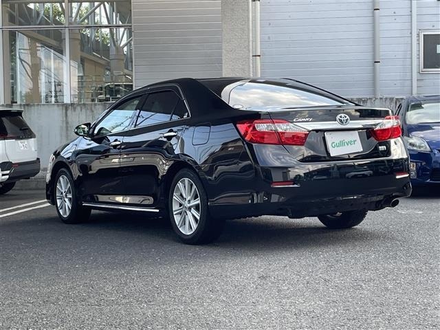 Toyota CAMRY 2012 7475961-13
