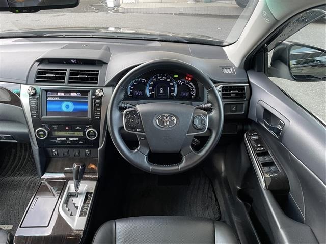 Toyota CAMRY 2012 7475961-14