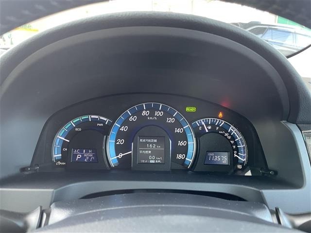 Toyota CAMRY 2012 7475961-16