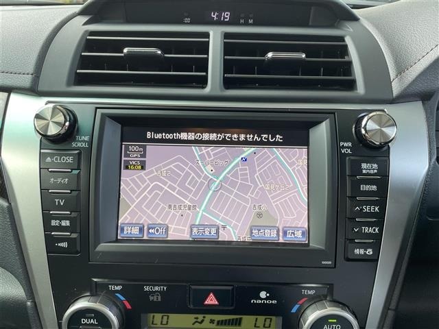 Toyota CAMRY 2012 7475961-18