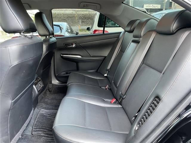 Toyota CAMRY 2012 7475961-2