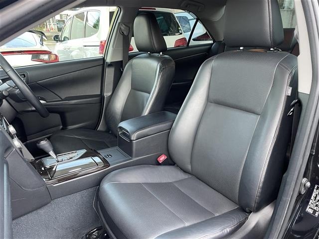 Toyota CAMRY 2012 7475961-20