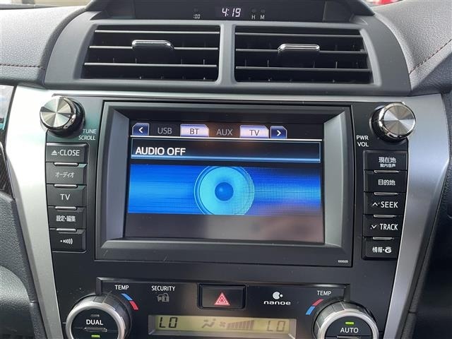 Toyota CAMRY 2012 7475961-21