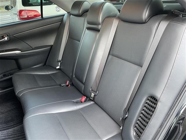 Toyota CAMRY 2012 7475961-22