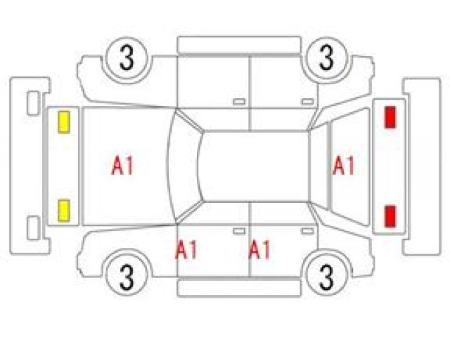 Toyota CAMRY 2012 7475961-23