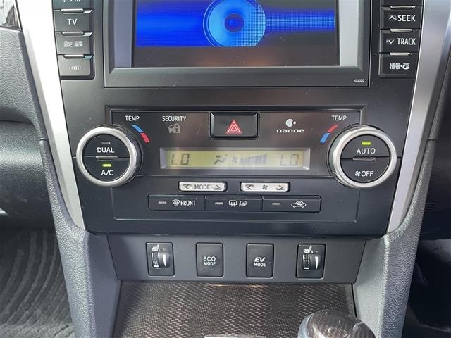 Toyota CAMRY 2012 7475961-3