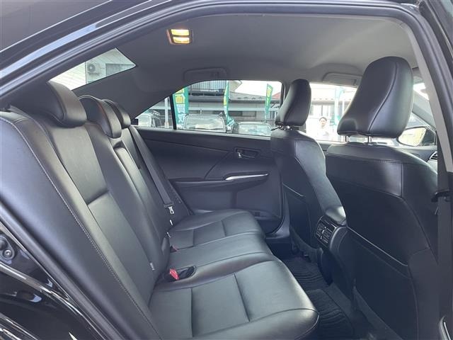 Toyota CAMRY 2012 7475961-4