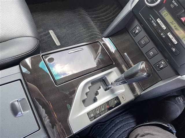 Toyota CAMRY 2012 7475961-5