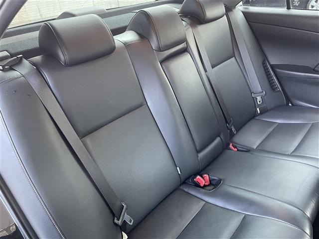 Toyota CAMRY 2012 7475961-6