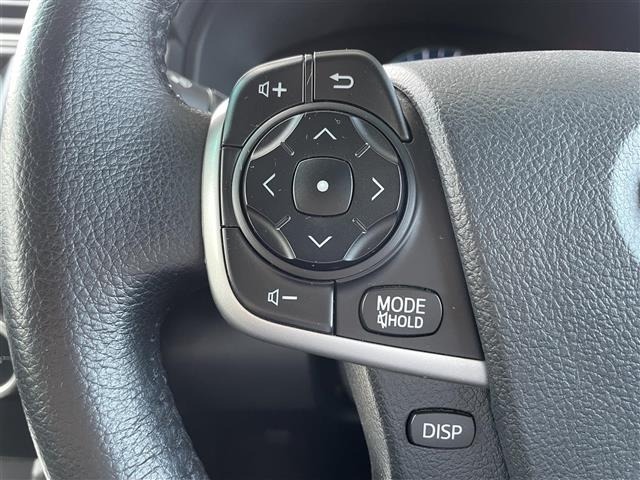 Toyota CAMRY 2012 7475961-7