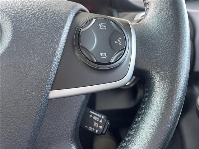 Toyota CAMRY 2012 7475961-8