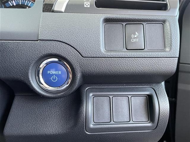 Toyota CAMRY 2012 7475961-9