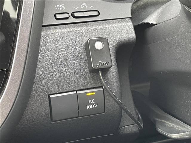 Toyota CAMRY 2017 7475962-1