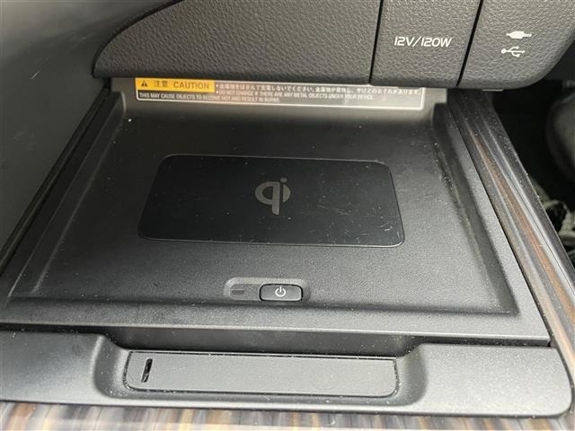 Toyota CAMRY 2017 7475962-11