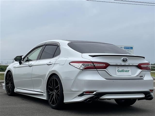 Toyota CAMRY 2017 7475962-14