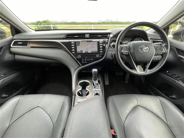 Toyota CAMRY 2017 7475962-15