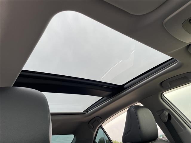 Toyota CAMRY 2017 7475962-16