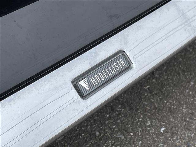 Toyota CAMRY 2017 7475962-17