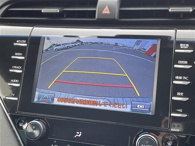 Toyota CAMRY 2017 7475962-18