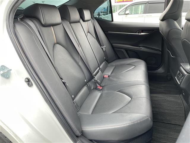 Toyota CAMRY 2017 7475962-2