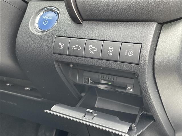 Toyota CAMRY 2017 7475962-20