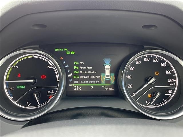 Toyota CAMRY 2017 7475962-22