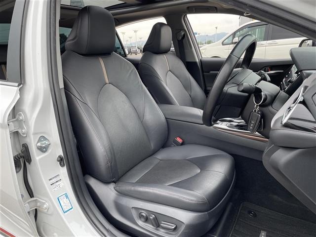 Toyota CAMRY 2017 7475962-23