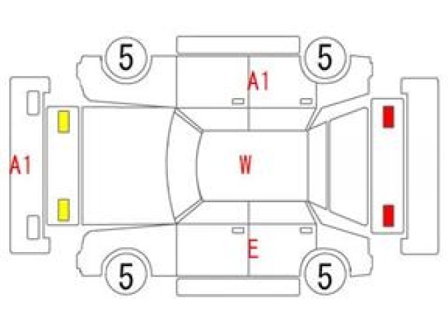 Toyota CAMRY 2017 7475962-24
