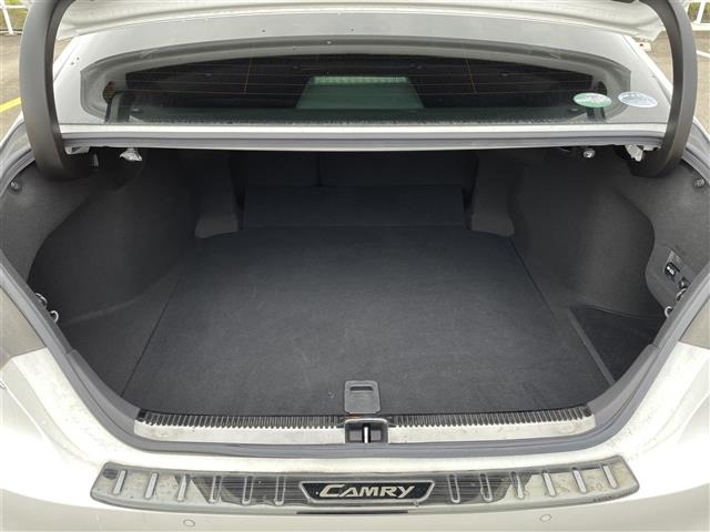 Toyota CAMRY 2017 7475962-4