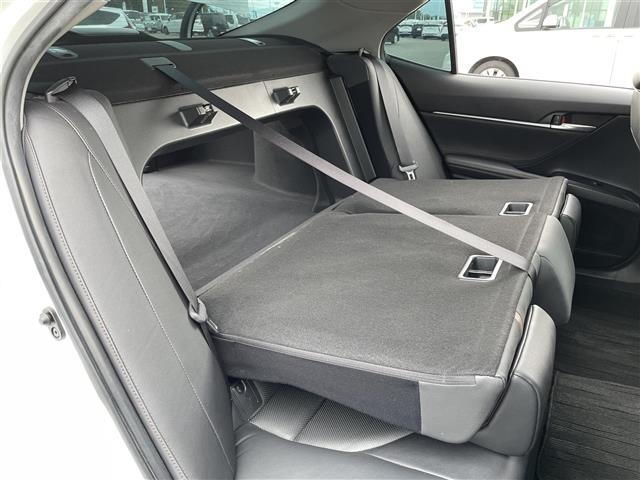 Toyota CAMRY 2017 7475962-6
