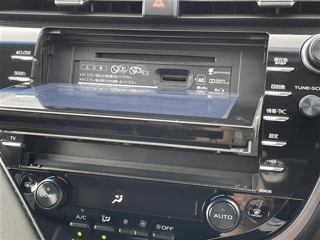 Toyota CAMRY 2017 7475962-7