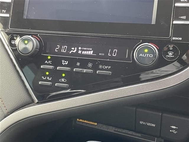 Toyota CAMRY 2017 7475962-9