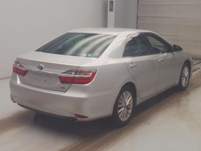 Toyota CAMRY 2015 7475966-1