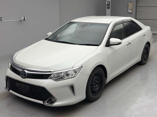 Toyota CAMRY 2015 7475967-0