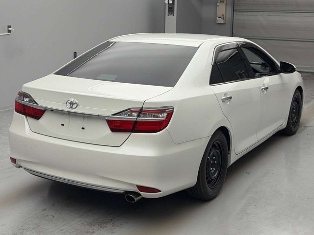 Toyota CAMRY 2015 7475967-1