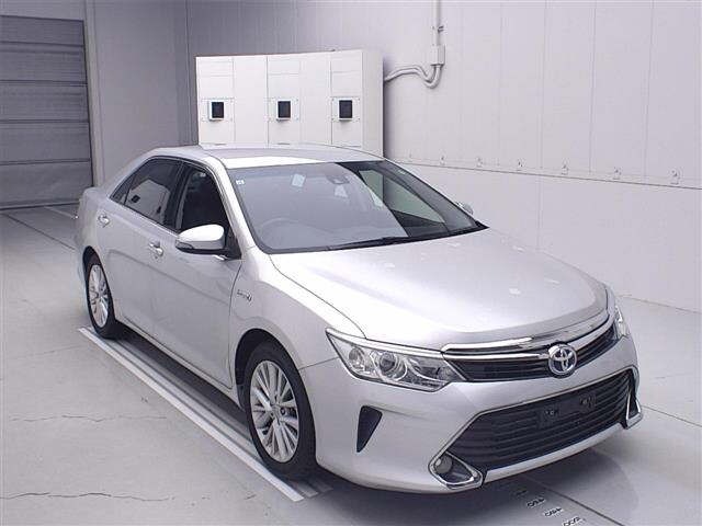 Toyota CAMRY 2015 7475998-0