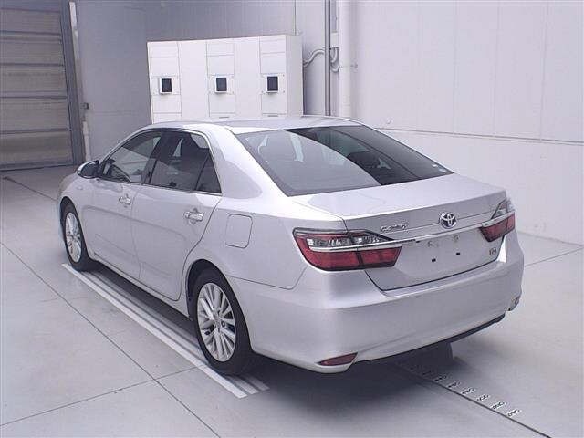Toyota CAMRY 2015 7475998-1